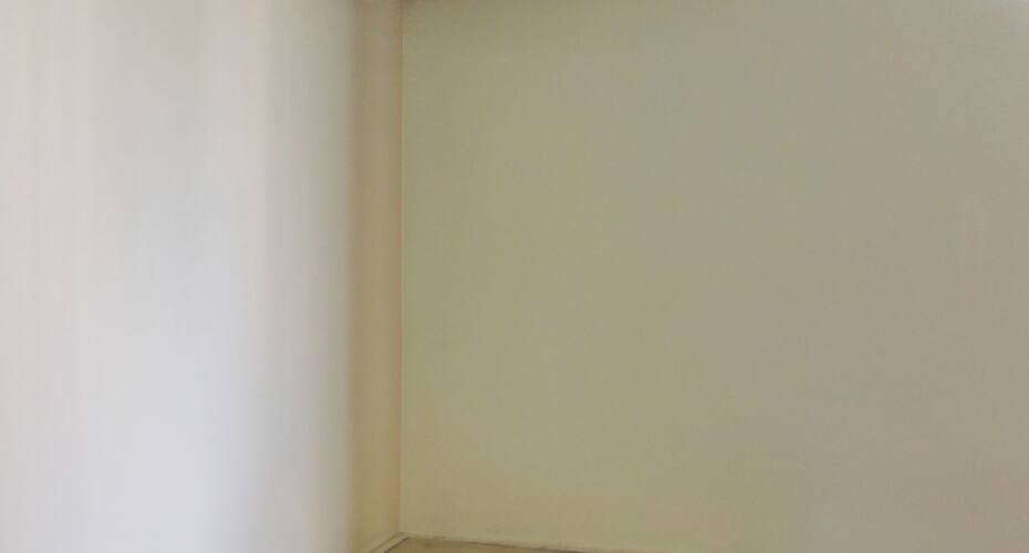Hotel Nasrani, Jodhpur 4